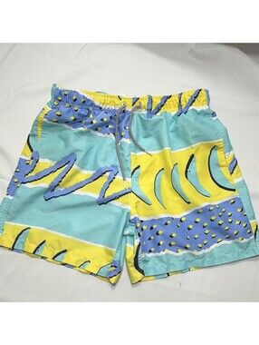 Boardies Men's Swim Trunks L